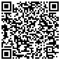 QR Code for bitcoin:bitcoin:bitcoin:bitcoin:bitcoin:bitcoin:dash:Xj4yA8jPzJDAfvxLEQv9B2Ky2j6nUXNkKq