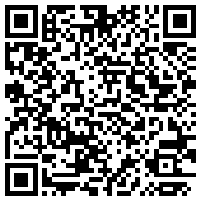 QR Code for bitcoin:bitcoin:bitcoin:bitcoin:bitcoin:bitcoin:dash:Xj4yyyDtsFTnCDCTYXNDXdbMdZ96fChcQd