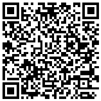 QR Code for bitcoin:bitcoin:bitcoin:bitcoin:bitcoin:bitcoin:dash:Xj4zU6uMQkd3QE4MMffPLvgNyGfBwRwGSn