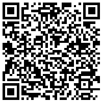 QR Code for bitcoin:bitcoin:bitcoin:bitcoin:bitcoin:bitcoin:dash:Xj519vemxUnx1cYmcmoUpEDShbq2Vtht2g