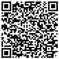 QR Code for bitcoin:bitcoin:bitcoin:bitcoin:bitcoin:bitcoin:dash:Xj53BFCbC3rowFSUbscta7dBnKiMdMRX26