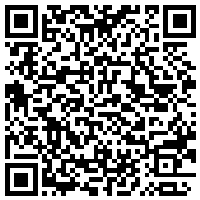 QR Code for bitcoin:bitcoin:bitcoin:bitcoin:bitcoin:bitcoin:dash:Xj53C9DCciX4GCpqbkZPYCcY2mJ1PR87Fw