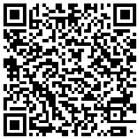 QR Code for bitcoin:bitcoin:bitcoin:bitcoin:bitcoin:bitcoin:dash:Xj53JTPZXHf19opHmowYBXHATbPjzaWJqm