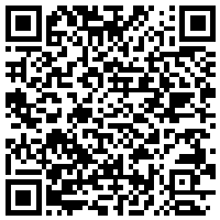 QR Code for bitcoin:bitcoin:bitcoin:bitcoin:bitcoin:bitcoin:dash:Xj53XafMDPdew8uj43iTMtt8xvmBj8zbAp