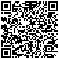 QR Code for bitcoin:bitcoin:bitcoin:bitcoin:bitcoin:bitcoin:dash:Xj53mwMT7CaV9yLEUcK1QK77eCsD8RRJyx
