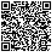 QR Code for bitcoin:bitcoin:bitcoin:bitcoin:bitcoin:bitcoin:dash:Xj54tkGPmD8Q9dsg5WQDRACtHYSutEiWFD