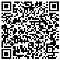 QR Code for bitcoin:bitcoin:bitcoin:bitcoin:bitcoin:bitcoin:dash:Xj55WpAB4ZPnWEFme2pLEkcbgeVxcE6AMU