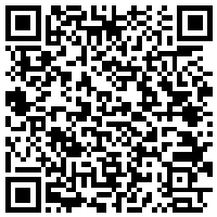 QR Code for bitcoin:bitcoin:bitcoin:bitcoin:bitcoin:bitcoin:dash:Xj55be3DV4YKdVkG1kVFawkj5aruWJ1P7f
