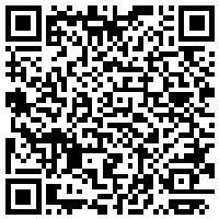QR Code for bitcoin:bitcoin:bitcoin:bitcoin:bitcoin:bitcoin:dash:Xj56ALxcFEGeHKTeAxBJD2wj6urcxca7aC