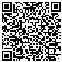 QR Code for bitcoin:bitcoin:bitcoin:bitcoin:bitcoin:bitcoin:dash:Xj56oPNDGi2LfPZaRprxj4dbAAYyGhU2Hn