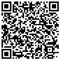 QR Code for bitcoin:bitcoin:bitcoin:bitcoin:bitcoin:bitcoin:dash:Xj582JGyjJ2WR8paPZFG148U7xpCADH96k