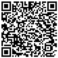 QR Code for bitcoin:bitcoin:bitcoin:bitcoin:bitcoin:bitcoin:dash:Xj5AFfeHRcVEKwdx5MXvbta5SwMck94YfT