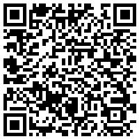 QR Code for bitcoin:bitcoin:bitcoin:bitcoin:bitcoin:bitcoin:dash:Xj5AWBm8zeHC2b7GKCkduSyTSNwGknjn7j