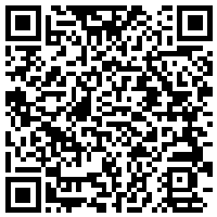 QR Code for bitcoin:bitcoin:bitcoin:bitcoin:bitcoin:bitcoin:dash:Xj5AXaNTTycpGv5kALXrXzVhhuFN571txa