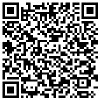 QR Code for bitcoin:bitcoin:bitcoin:bitcoin:bitcoin:bitcoin:dash:Xj5CgUiAVdf7HeJBrPQuM5X593PCFrcP8J