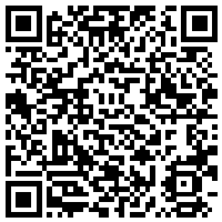 QR Code for bitcoin:bitcoin:bitcoin:bitcoin:bitcoin:bitcoin:dash:Xj5CyUSrzp5YyLRL6cPy6LyAifJtM7fy5G