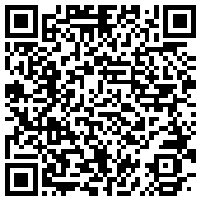 QR Code for bitcoin:bitcoin:bitcoin:bitcoin:bitcoin:bitcoin:dash:Xj5DHaVfMVCYnWBbPbAthMsWKYC6PMMCyp