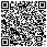 QR Code for bitcoin:bitcoin:bitcoin:bitcoin:bitcoin:bitcoin:dash:Xj5DxVFJKqZbb3brBsxaitx8psWYf4FToH