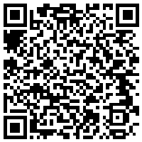 QR Code for bitcoin:bitcoin:bitcoin:bitcoin:bitcoin:bitcoin:dash:Xj5EWLyL1hTUJSHzxhWKscJSa2WELzEnWW
