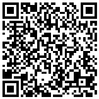 QR Code for bitcoin:bitcoin:bitcoin:bitcoin:bitcoin:bitcoin:dash:Xj5EhWS3qi7UEMNyHbkccNAnCYRYNEPcHp