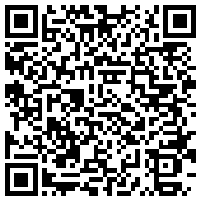 QR Code for bitcoin:bitcoin:bitcoin:bitcoin:bitcoin:bitcoin:dash:Xj5FGfzNkSTKzNbBGWCLNceAxMBTAaaCsN
