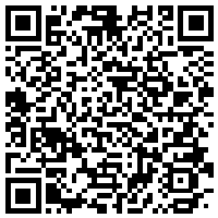 QR Code for bitcoin:bitcoin:bitcoin:bitcoin:bitcoin:bitcoin:dash:Xj5FRMaP7ckyPwk5PrAMsfkoftaFdmDeZF