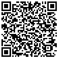 QR Code for bitcoin:bitcoin:bitcoin:bitcoin:bitcoin:bitcoin:dash:Xj5FVuskYE2Dxu6ChKhAg1Xu96qqMb3ptZ