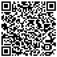 QR Code for bitcoin:bitcoin:bitcoin:bitcoin:bitcoin:bitcoin:dash:Xj5HQHTeGASCwVUAtc1mGc1rFZRaRkBQ1b