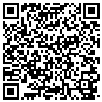 QR Code for bitcoin:bitcoin:bitcoin:bitcoin:bitcoin:bitcoin:dash:Xj5JiJRQ7232MsJs7C2KwrfLBh7oTMv9Zq