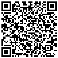 QR Code for bitcoin:bitcoin:bitcoin:bitcoin:bitcoin:bitcoin:dash:Xj5KTaCefySoxgz3XCdVFNQpYpkgAB9DWp