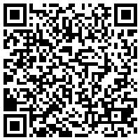 QR Code for bitcoin:bitcoin:bitcoin:bitcoin:bitcoin:bitcoin:dash:Xj5KftC1xiRV8MmjoTL6bJiR3PvXwE3fcT