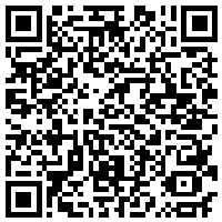 QR Code for bitcoin:bitcoin:bitcoin:bitcoin:bitcoin:bitcoin:dash:Xj5LbCdtuAB2ae6Wa3USUSnxmx32DK7AMG