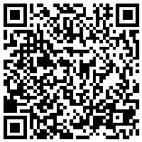 QR Code for bitcoin:bitcoin:bitcoin:bitcoin:bitcoin:bitcoin:dash:Xj5LdfDRXYD3AaYRaJXA8Md4GLv52o4HPX