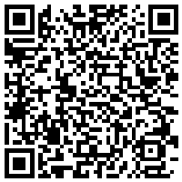 QR Code for bitcoin:bitcoin:bitcoin:bitcoin:bitcoin:bitcoin:dash:Xj5LoB5ST5PhpLDeCCBtroLQRy4fTRW5U1