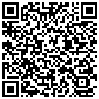 QR Code for bitcoin:bitcoin:bitcoin:bitcoin:bitcoin:bitcoin:dash:Xj5LsemdvLzd5SLNWSxzTZ8VWw6Bio2cjJ