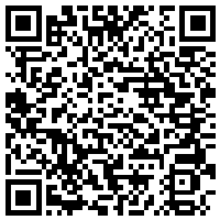 QR Code for bitcoin:bitcoin:bitcoin:bitcoin:bitcoin:bitcoin:dash:Xj5MDrNTrk8XLRvy45Xkm5tkLCVccZdBnd