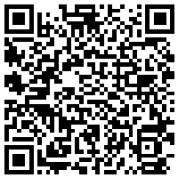 QR Code for bitcoin:bitcoin:bitcoin:bitcoin:bitcoin:bitcoin:dash:Xj5MxnBgLS8iPBd3dW5hEdVnkdxxBopque