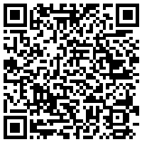 QR Code for bitcoin:bitcoin:bitcoin:bitcoin:bitcoin:bitcoin:dash:Xj5N2h3exk8wpfR9wSHdVcYvHrDCW7iFA6