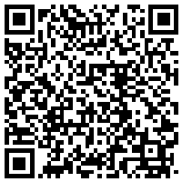 QR Code for bitcoin:bitcoin:bitcoin:bitcoin:bitcoin:bitcoin:dash:Xj5Ng3n8ANHibvnuNETT2tpyr9ZokwbsjT