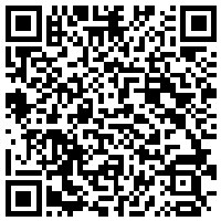 QR Code for bitcoin:bitcoin:bitcoin:bitcoin:bitcoin:bitcoin:dash:Xj5PyzTHVR99kYBdUkuPwBhG6d1fsnZ1do