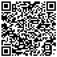 QR Code for bitcoin:bitcoin:bitcoin:bitcoin:bitcoin:bitcoin:dash:Xj5R7VG2fPmZucVnfvJG5s5Qfhj38eCdv4