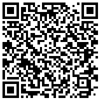 QR Code for bitcoin:bitcoin:bitcoin:bitcoin:bitcoin:bitcoin:dash:Xj5RT4aCHZPTYd1dSCW1xrTHhpxXkMEZkV