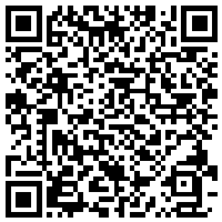 QR Code for bitcoin:bitcoin:bitcoin:bitcoin:bitcoin:bitcoin:dash:Xj5RyEa6MPVzNEHb4rdm9RWy4XEBzu3yqT