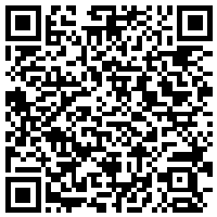 QR Code for bitcoin:bitcoin:bitcoin:bitcoin:bitcoin:bitcoin:dash:Xj5S7b52sDWegFemKF2dQDRDjvC5dNtjda