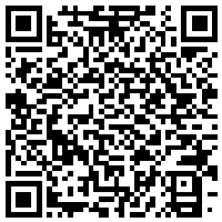 QR Code for bitcoin:bitcoin:bitcoin:bitcoin:bitcoin:bitcoin:dash:Xj5SkrnDR9giQcLzoSc63f6vBksd8ERpnx