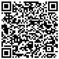 QR Code for bitcoin:bitcoin:bitcoin:bitcoin:bitcoin:bitcoin:dash:Xj5To2T1sW18Ce79iGe5GQpsfLn3KCmDCG