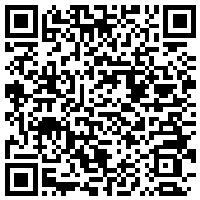 QR Code for bitcoin:bitcoin:bitcoin:bitcoin:bitcoin:bitcoin:dash:Xj5TzQaACFe6eCGTFUgiBCtxrYcfVXvMbw