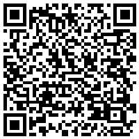 QR Code for bitcoin:bitcoin:bitcoin:bitcoin:bitcoin:bitcoin:dash:Xj5W7kTtxFCmtZSyDmdrhPumZE2T8NPD7W