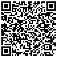 QR Code for bitcoin:bitcoin:bitcoin:bitcoin:bitcoin:bitcoin:dash:Xj5WMjHWPa3vYiBJTFTVFFmAV1R9fJ38KB