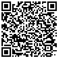 QR Code for bitcoin:bitcoin:bitcoin:bitcoin:bitcoin:bitcoin:dash:Xj5aQb4FPcxt23MSGGffC3cPaHasVTCqxk